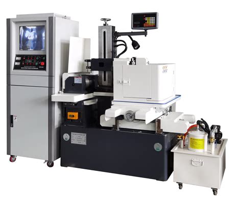 5 axis cnc wire edm machine|fanuc wire edm machine price.